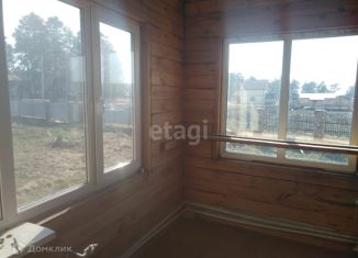 Продается дом, 187 м2, посёлок Сосновка, Лесопильная улица, 75