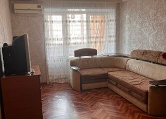 Продажа 3-комнатной квартиры, 59.9 м2, Астраханская область, проезд Воробьева, 7