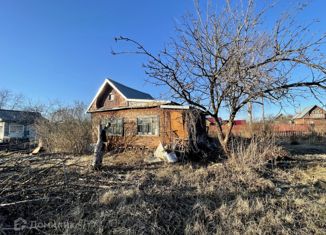 Продам дом, 24 м2, Вологда, Ананьинская улица