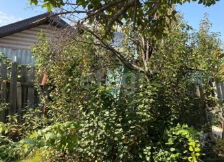 Продается дом, 36 м2, посёлок Бобровский, СНТ Вишенка, 31