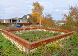 Продается земельный участок, 3.1 сот., поселок Лашма, улица Кирова, 25