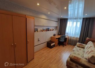 Продаю 3-ком. квартиру, 65 м2, Усть-Илимск, Белградская улица, 12