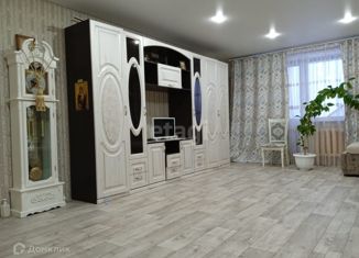 Продается дом, 170 м2, Старый Оскол