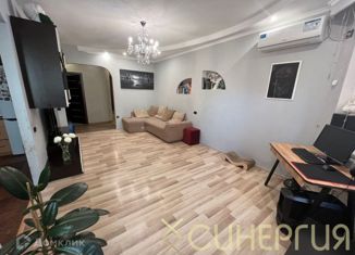 Продаю двухкомнатную квартиру, 55.4 м2, Ростов-на-Дону, улица Максима Горького, 214/101