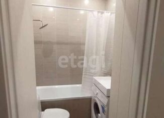 Продаю 2-ком. квартиру, 34.3 м2, Новосибирск, 1-я Шоссейная улица, 56, ЖК На Шоссейной