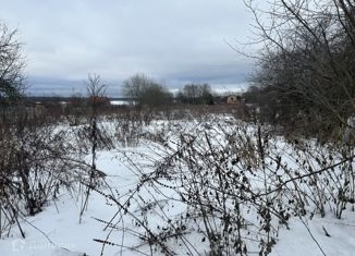 Продам земельный участок, 27 сот., деревня Захариха