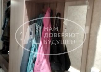 Продаю 2-комнатную квартиру, 54 м2, Глазов, улица Пастухова, 5А