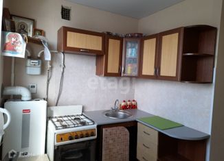 Продажа 2-комнатной квартиры, 47 м2, село Кочкурово, улица В.Д. Калядина, 58