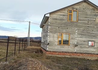 Продаю дом, 150.5 м2, село Ира, Бельская улица