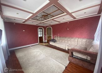 Продается дом, 84.5 м2, деревня Тамьян, Ясная улица