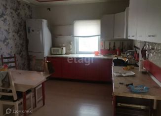 Продажа дома, 128 м2, Первоуральск, улица Путейцев