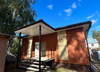 Продается дом, 162.7 м2, посёлок городского типа Васильево