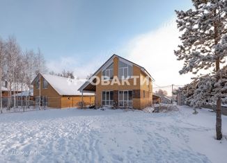 Продается дом, 142 м2, дачный массив Микрорайон Близкий, дачный массив Микрорайон Близкий, 1438