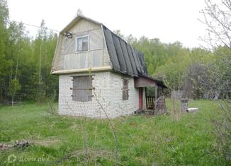 Дом на продажу, 36 м2, Владимирская область