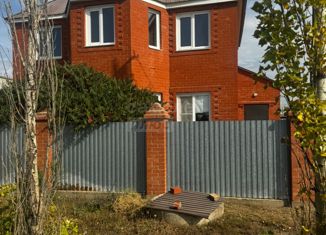 Продаю дом, 106.8 м2, село Ташла, Российская улица, 17