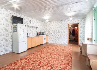 Дом на продажу, 136 м2, посёлок Нагорный, улица Гора Больничного Взвоза