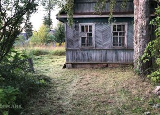 Продам дом, 34.8 м2, садоводческий массив Новая Ропша, 19-я Западная улица