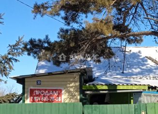 Продам дом, 48.4 м2, село Константиновка