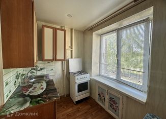 1-комнатная квартира на продажу, 23 м2, Нижнекамск, Студенческая улица, 5А