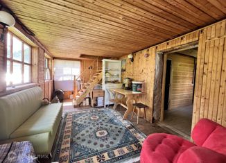 Продается дом, 54 м2, СНТ Отдых, Проточная улица