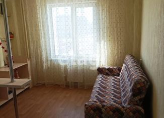 Продажа двухкомнатной квартиры, 45 м2, Барнаул, Власихинская улица, 152А, Индустриальный район