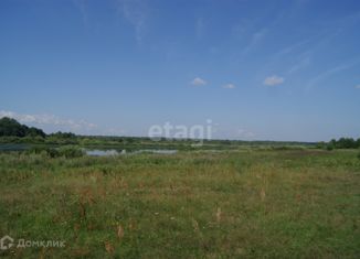 Продам участок, 15 сот., деревня Спасское