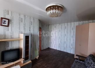 Продается 2-комнатная квартира, 41 м2, Верхняя Салда, улица Карла Маркса, 13