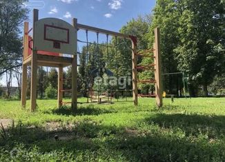 Земельный участок на продажу, 6 сот., поселок Красный Сад, Андреевская улица