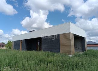 Продаю дом, 110 м2, деревня Шамонино, улица Мустая Карима