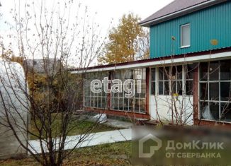 Дом на продажу, 275 м2, Нижний Тагил