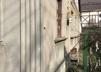 Продажа дома, 65 м2, Симферополь, улица Титова, 51