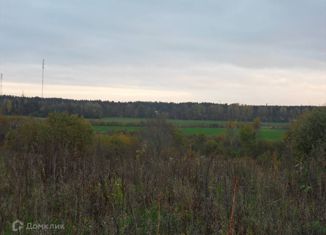 Продаю участок, 1900 сот., поселок Приветнинское, Центральная улица
