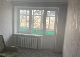 Продаю комнату, 12 м2, Астраханская область, улица Димитрова, 11