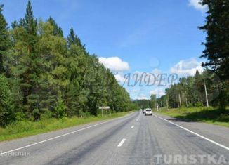 Земельный участок на продажу, 15 сот., поселок Известковый, Прибрежная улица, 13