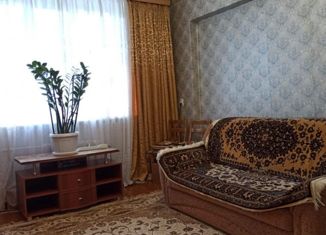 3-комнатная квартира на продажу, 84 м2, Нижний Новгород, проспект Кирова, 7, жилой район Соцгород