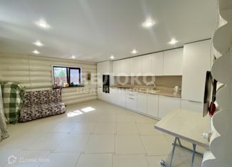 Продажа дома, 150 м2, посёлок Орёл, улица Ленина, 25