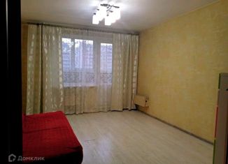Продам двухкомнатную квартиру, 47.9 м2, Свердловская область, улица Репина, 84