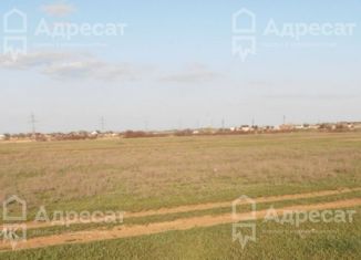 Продается участок, 12.9 сот., село Червленое, Заречная улица