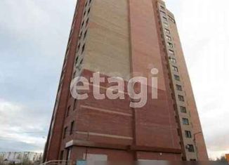 Продается 2-комнатная квартира, 44 м2, Уфа, Дагестанская улица, 10/1, ЖК Серебряный Ручей