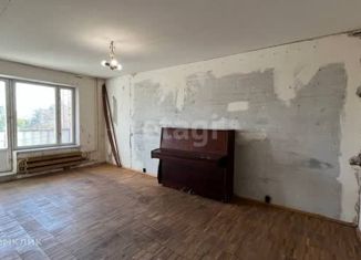 Продажа двухкомнатной квартиры, 47.6 м2, Москва, улица Ращупкина, 14к2, улица Ращупкина