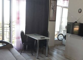 Продается однокомнатная квартира, 36 м2, село Барановка, Высокогорная улица, 49/3