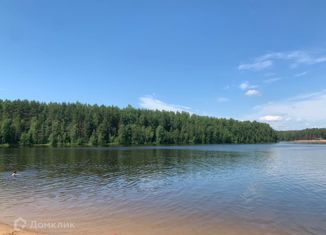 Продается участок, 10.61 сот., коттеджный посёлок Крокусы, коттеджный посёлок Крокусы, 61