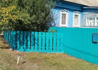 Продажа дома, 100 м2, село Карманово, улица Труда, 38