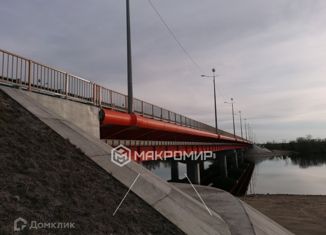 Продается земельный участок, 15 сот., деревня Малая Тойнокурья