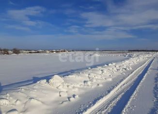 Земельный участок на продажу, 9 сот., посёлок Нарат