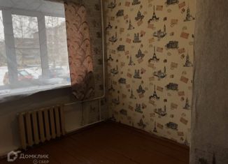 Продам однокомнатную квартиру, 22 м2, посёлок Каменники, улица Энергетиков, 3