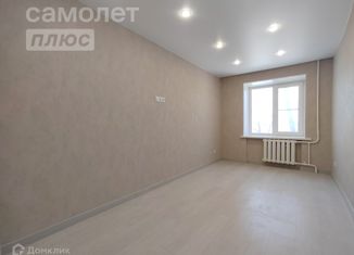 Продаю 2-комнатную квартиру, 42.7 м2, Пензенская область, улица Вяземского, 43