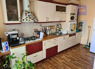 Продажа дома, 109 м2, Крым, улица Ломоносова, 1к1