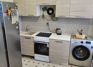 Продается однокомнатная квартира, 33 м2, Ставрополь, проспект Кулакова, 67, микрорайон № 18