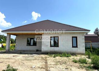 Продаю дом, 95 м2, Алтайский край, Михайловская улица